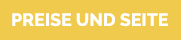 Preise und Seite