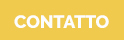 button contatto
