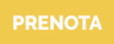 button prenota