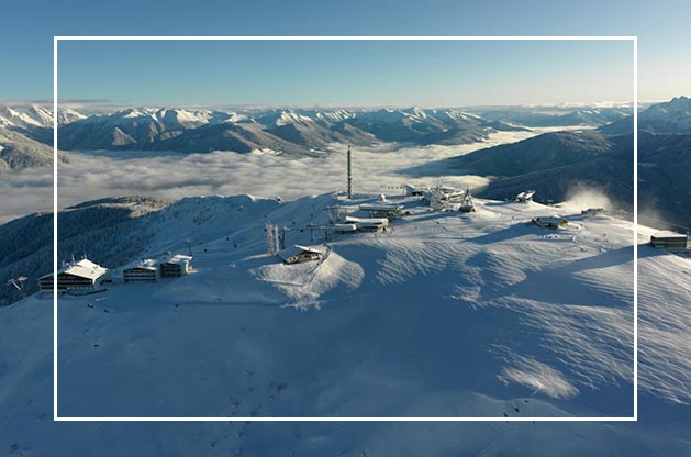 Cima Plan de Corones 629x416px