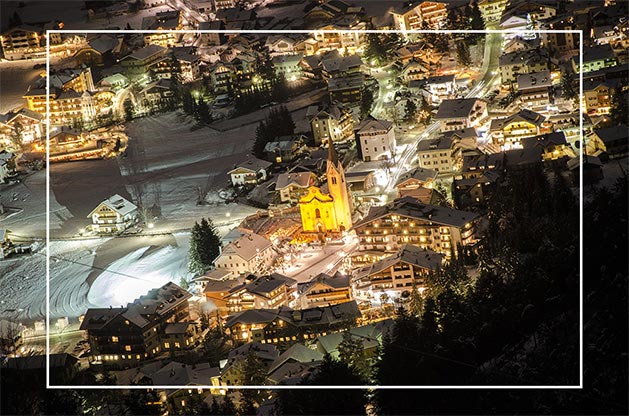 San vigilio notte 629x416px