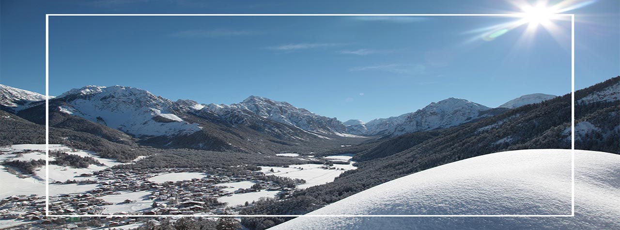 foto larga san vigilio 1280x475px