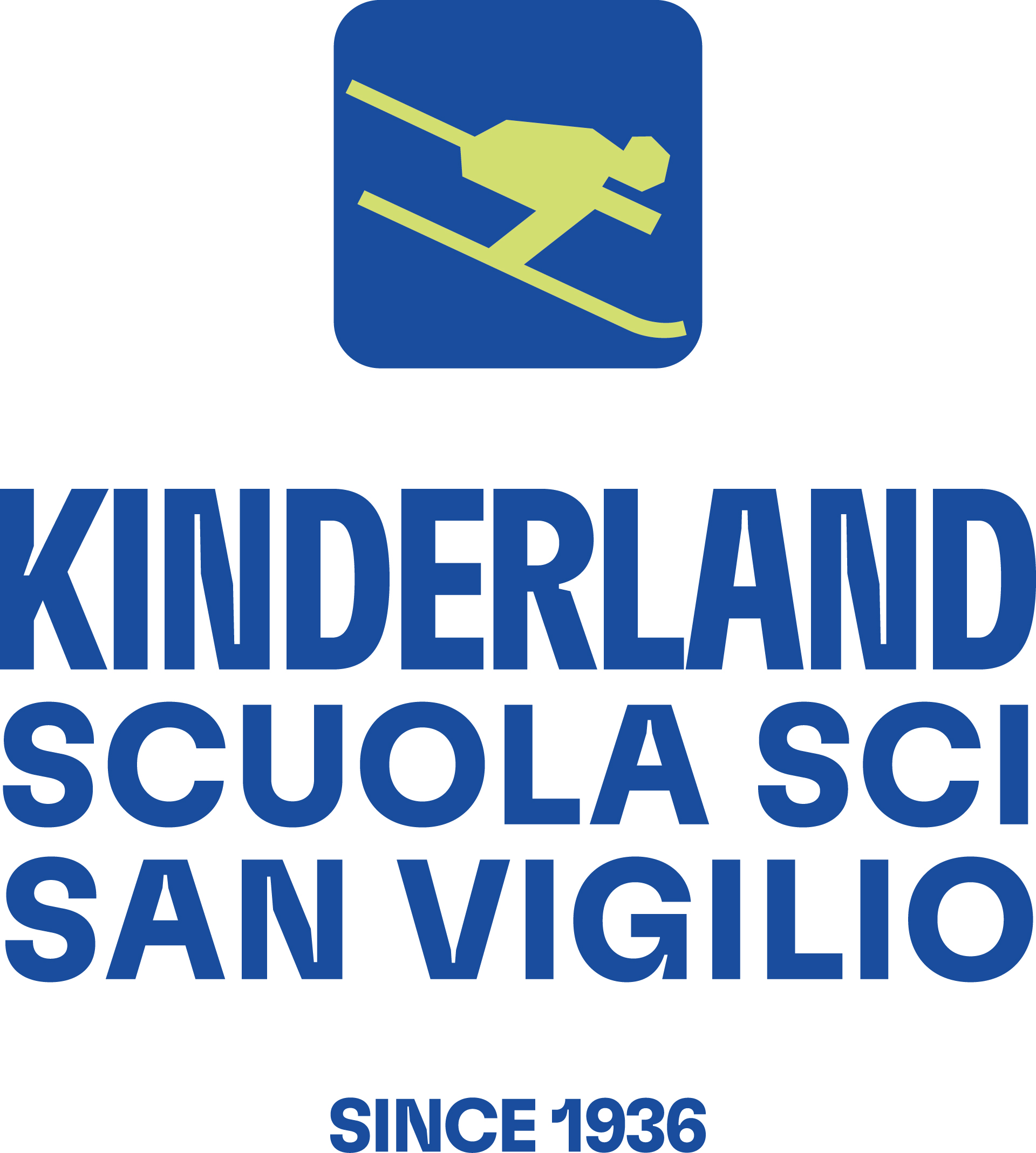 Kinderland1