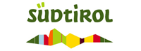 sudtirol